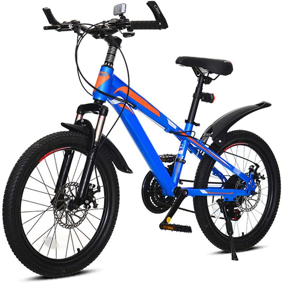 mens fitness bikes