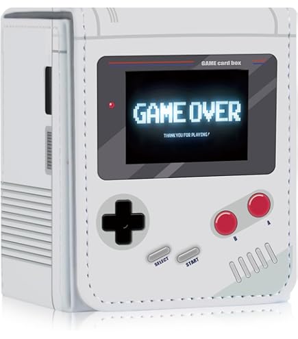 Amazon.com: Ultra Pro Gallery Series Deck Vault - Elmore - Mammoth