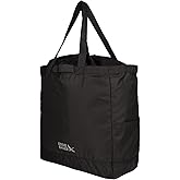 Eddie Bauer Stowaway Packable Tote Bag