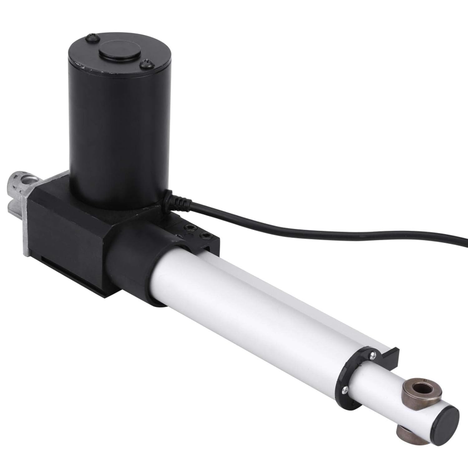 Linear Actuator for Driving Electric Gates Automatic Windows Electric Lifting Lever Electric
