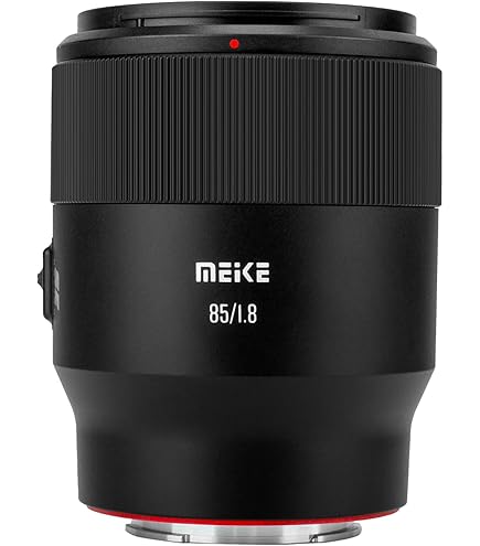 Amazon.com: Rollei HFT Planar 1.8/50 50mm 50 mm Rolleiflex QBM