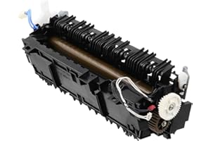 Beendou LU8568001 Fuser Compatible with MFC-8950/8510/8710/8810/8910, HL-5440/5450/5470/6180, DCP-8110/8150/8155-110/120 Volt
