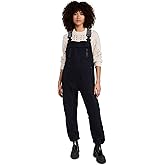 FP Movement by Free People Women's Hit The Slopes Salopette