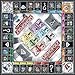 Hasbro Monopoly Millionaire