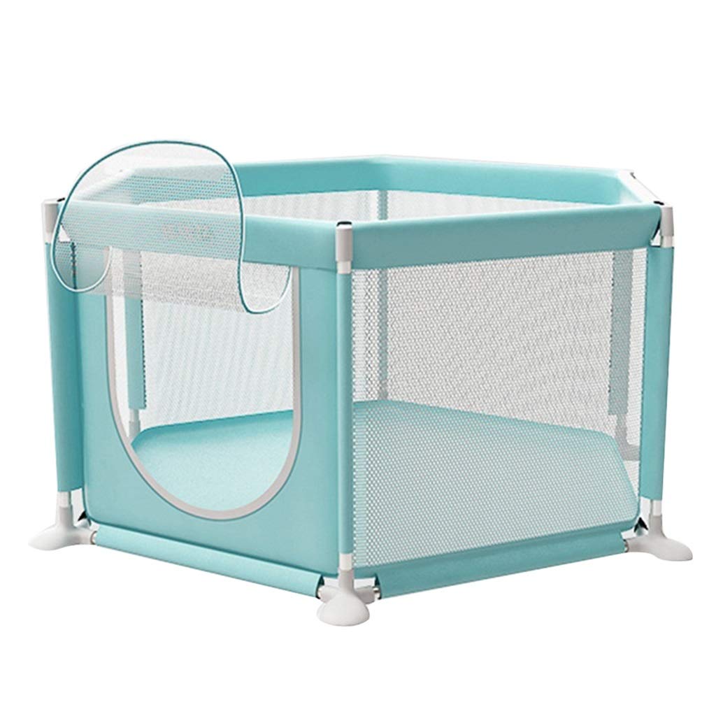 最新の激安 ベッドガードフェンス 高さ調節可能な赤ちゃんの粉々にならないフェンス子供用ベッドのガードレール落下防止フェンス赤ちゃんのベッドのベッドガードレール安全万能リフトベッドファイル さいず サイズ 180cm ベッドフェンス 180cm Huo B07r158ght 格安