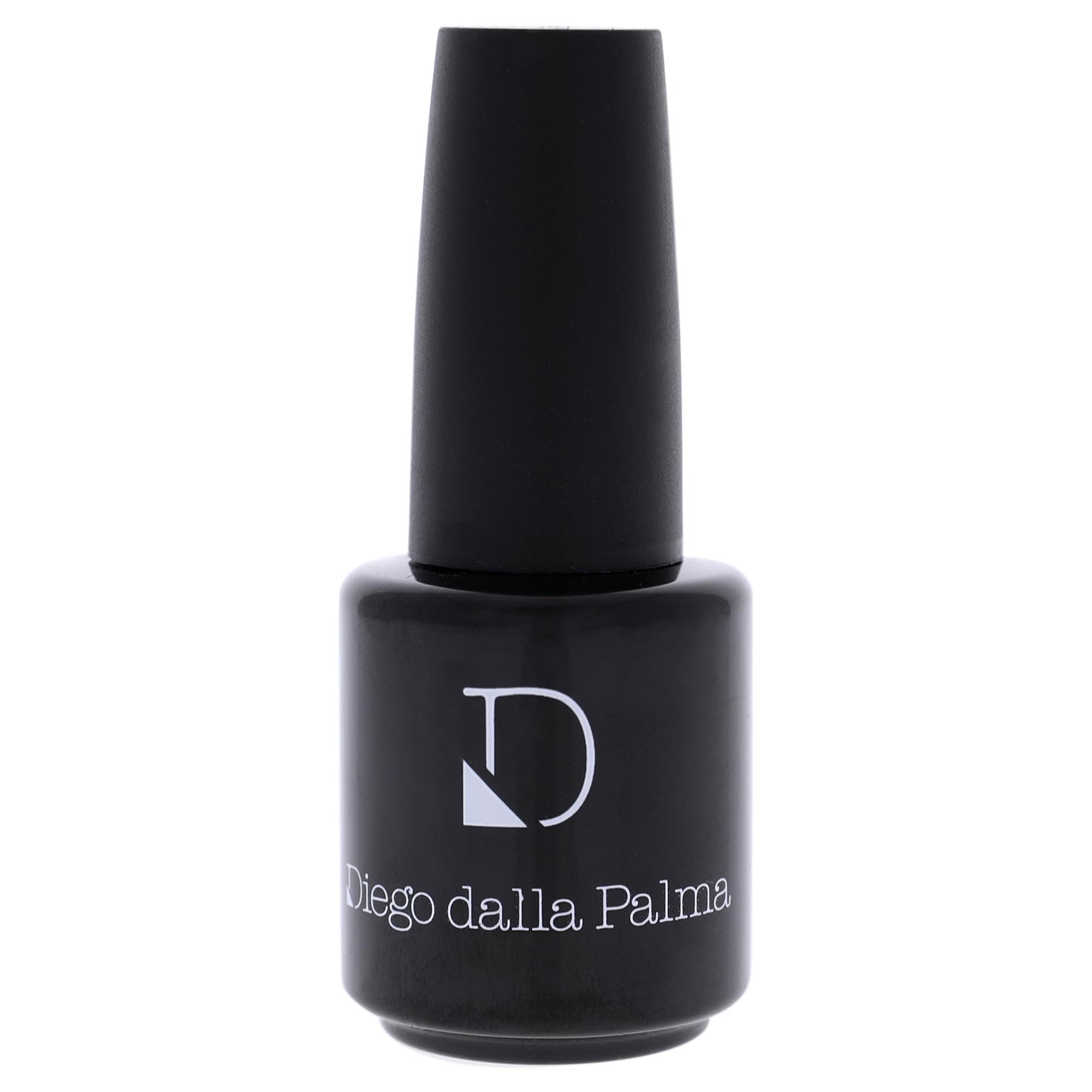Diego dalla Palma Top Coat Effect Gel 502 Nail Polish - 10 ml