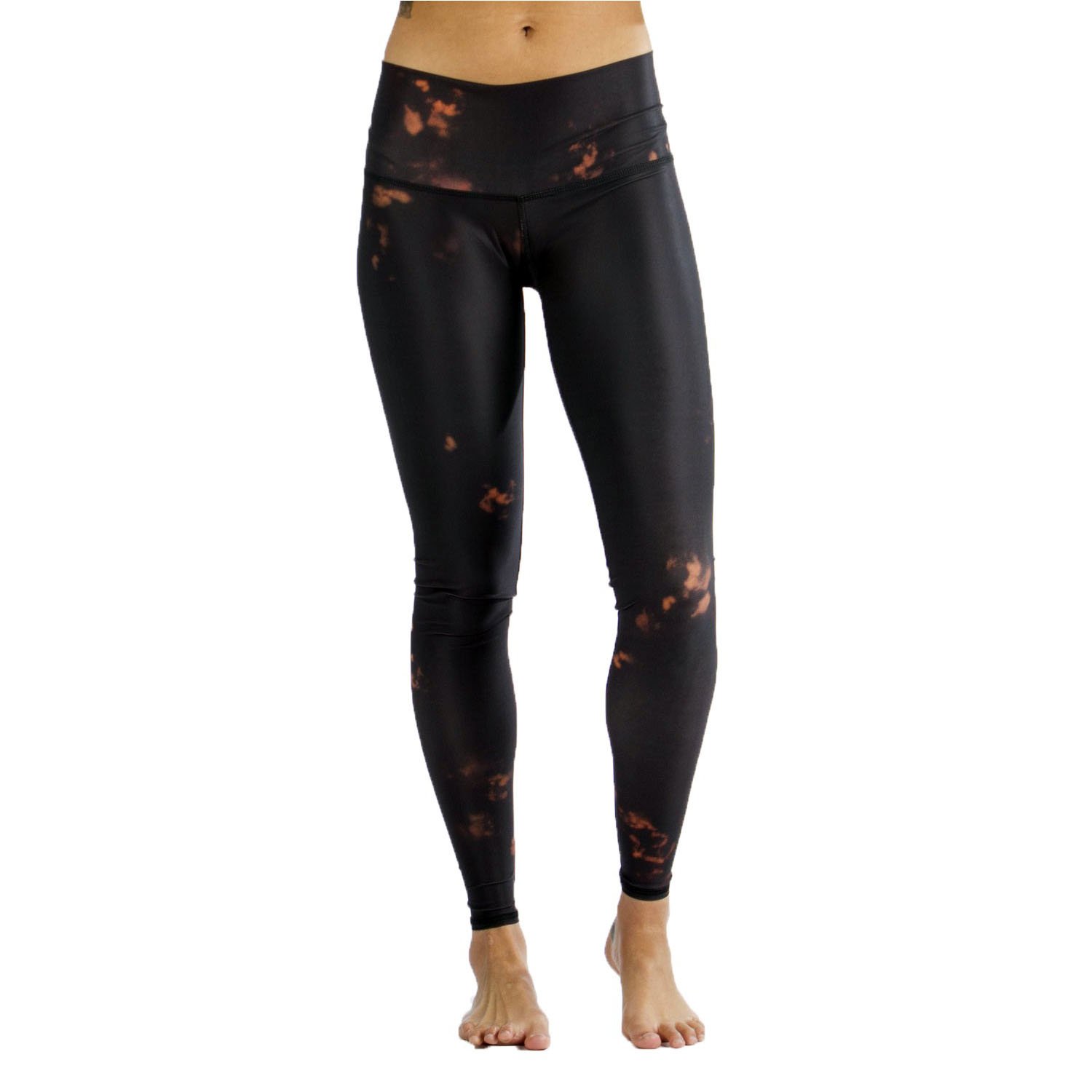 teeki Womens Buffalo Princess Eco 