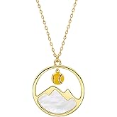 Alissl Basketball/Soccer/Softball/Volleyball Necklace for Teen Girls Women, Adjustable Sport Jewelry Accessories Birthday Christmas Gift for Sports Lovers Daughters Mom Sister Wife Friends Grandma