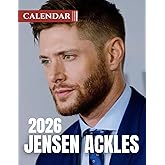 Calendar 2026