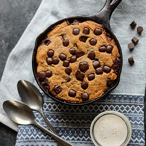 Hu Gems Chocolate Chips Vegan Snacks 3 Pack, 9oz Each Organic