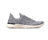 APL: Athletic Propulsion Labs Men's Techloom