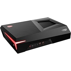 2022 MSI MPG Trident 3 12TH-003US Enthusiast