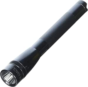 Linterna UV Recargable LIGHTFE - Alta Potencia, Perfecta Para Cazar Escorpiones O Curar Pegamentos UV