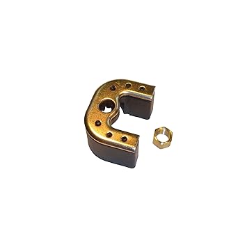 Buy Moen 93959 Replacement Part Online At Low Prices In India