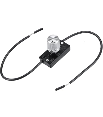 61rCfb1uXJL._AC_UL495_SR435,