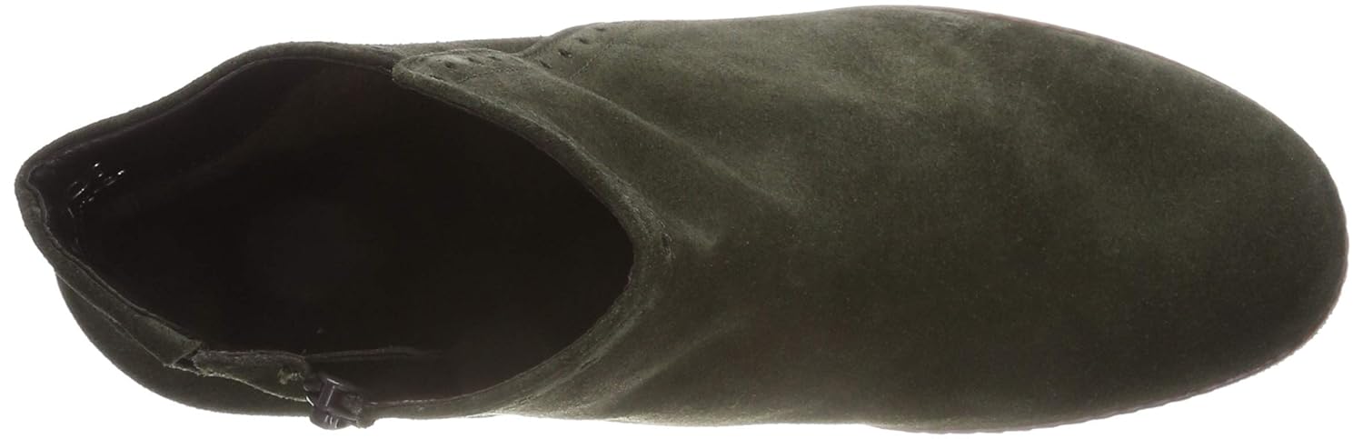 gabor snakeskin boots