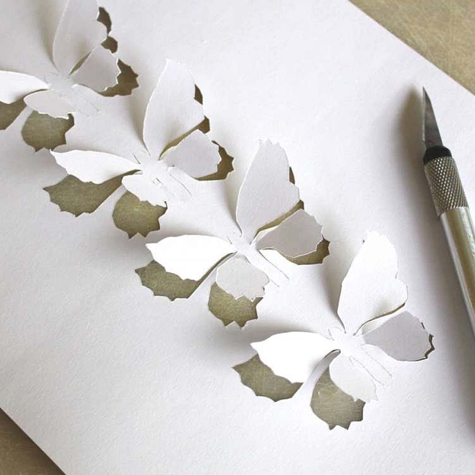 TAICHEUT 50 Pack 11 x 17 Inch Heavy White Chipboard Sheets, Chipboard Sheets, Bright White Backing Board for Art, Prints, Frames and DIY Crafts, White on Both Side, Medium Weight