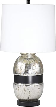 ginger jar lamps amazon