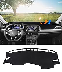 BIBLOZ Dash Cover 2019 2020 2021 2022 2023 2024 for