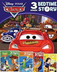 Oh My Disney Videos Disney Video Oh My Disney Videos Disney Video