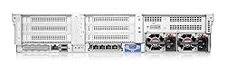 Hewlett Packard Enterprise HPE ProLiant DL380 G10