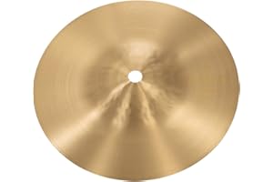 SABIAN 8" Paragon Splash