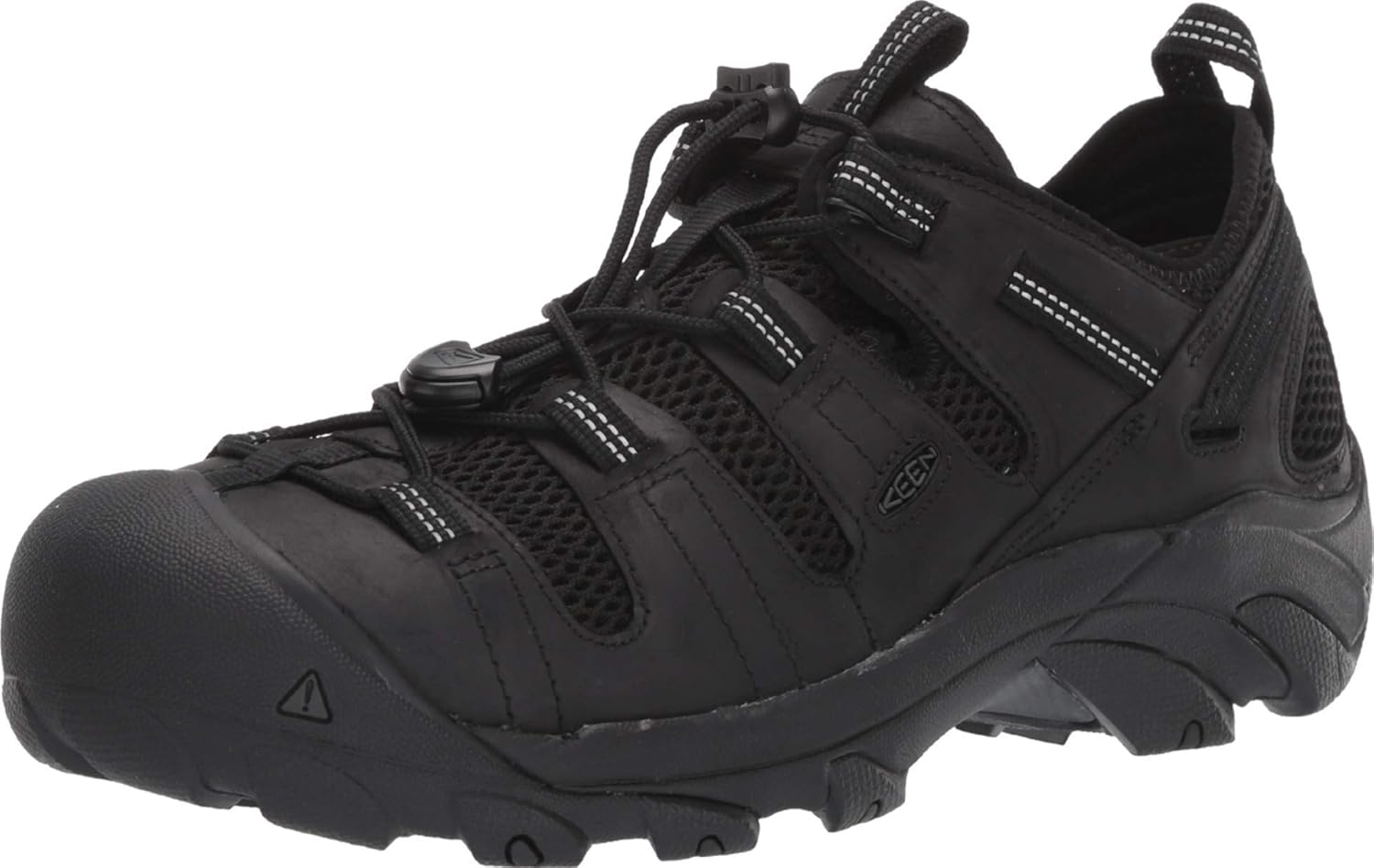 keen men's atlanta cool