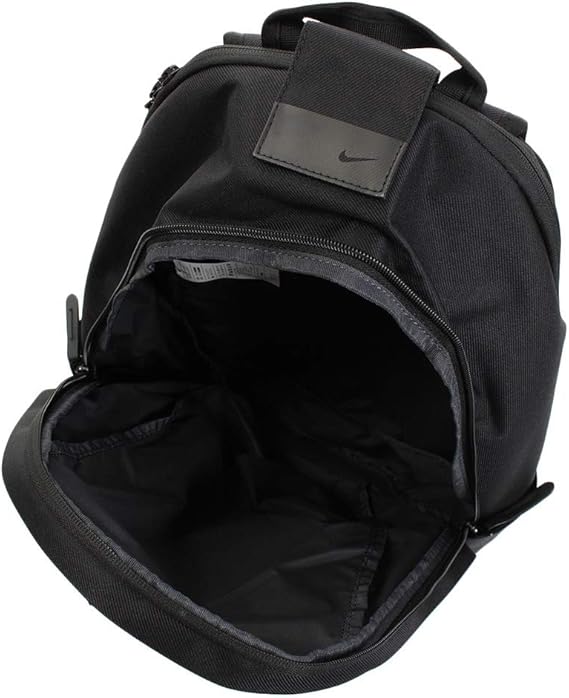 nike court tech 2.0 tennis backpack