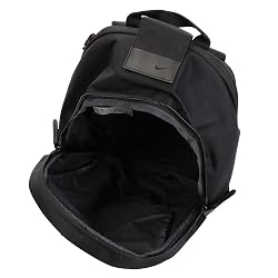 average weight of hiking backpack 65L – Ampex Gear The Zara Spook is heavy-duty fishing backpack Color:Pigeon Blue (closeout)