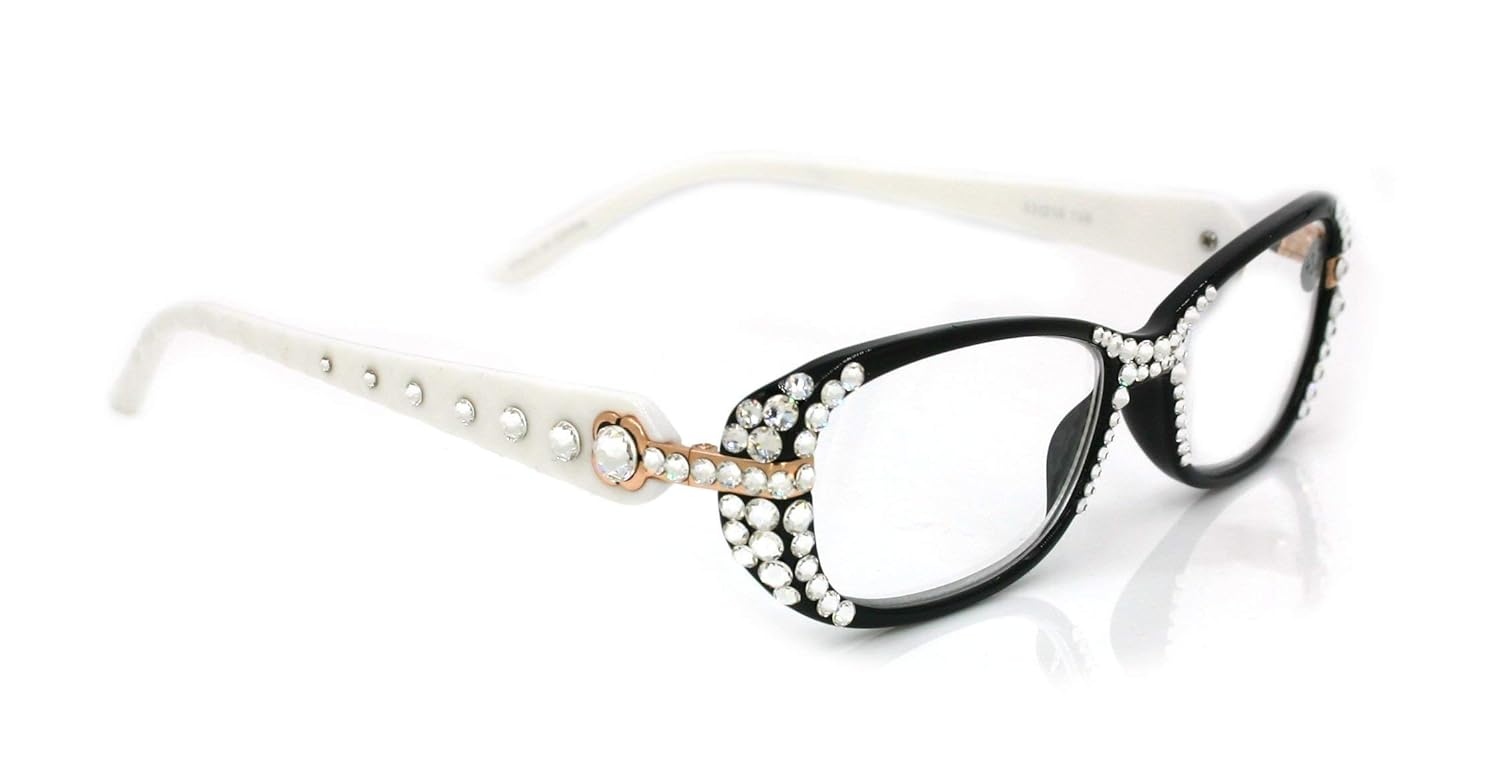 sunglasses maui jims