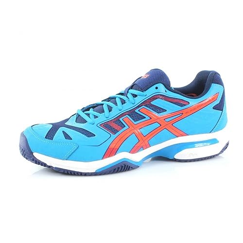 asics padel professional 2 sg hombre rebajas