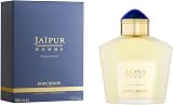 Boucheron Jaipur Homme Eau de Parfum 100 ml view 4