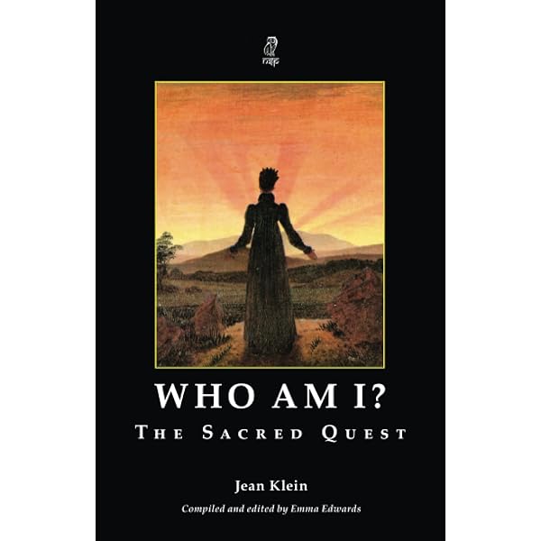 その他 Living Truth: Where Time and Timelessness Meet Living Truth: Where Time and Timelessness Meet: Klein, Jean