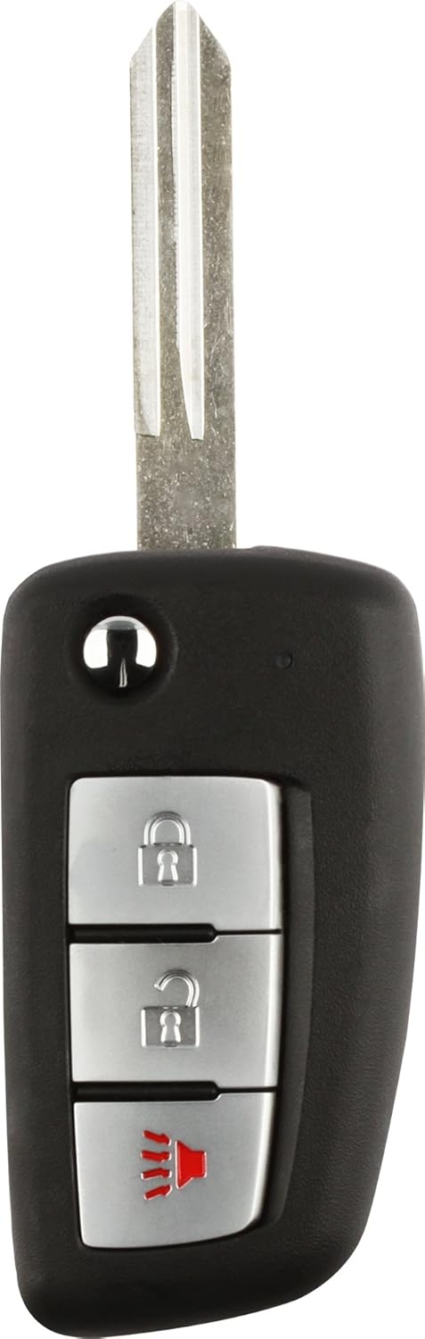 The 8 Best Nissan Xterra Ladder