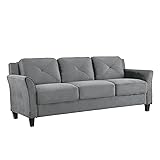 Lifestyle Solutions Collection Grayson Micro-Fabric