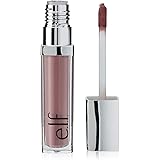 e.l.f. Smooth Matte Eyeshadow Blushing Rose 0.22 oz