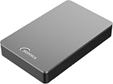 Sonnics 2TB External USB 3.0 Desktop Drive Grey Windows Mac Xbox One PS4