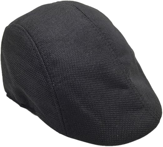 summer ivy hats