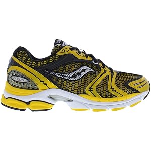 Saucony ProGrid Triumph 4 Unisex Shoes