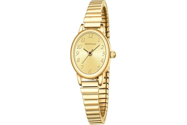 61rCvqBPsSL._AC_UL600_SR600,400_ History of Wristwatches: From Pocket Watches to Smartwatches