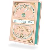Seduciendo a Mr. Bridgerton (Bridgerton 4). Edici&oacute;n coleccionista (Spanish Edition)