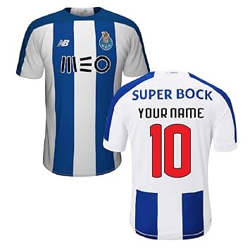 Portugal Euro 2020 Away Kit To Bring Back Teal Four Years