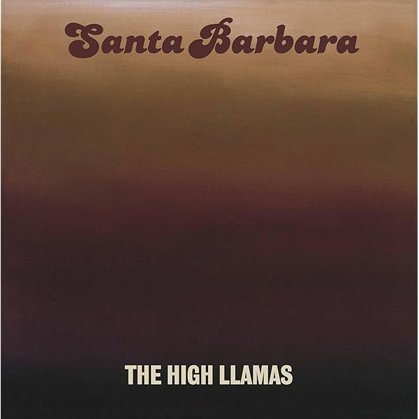 The High Llamas - Hawaii - Amazon.com Music