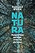 Natura: Pourquoi la nature nous soigne... et nous rend plus heureux (Les Liens Qui Libèrent) (Frenc by 