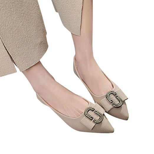 casual shoes womens 2019