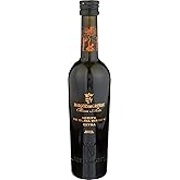 Marques de Grinon Extra Virgin Olive Oil from Spain, 16.9 Fluid Ounce