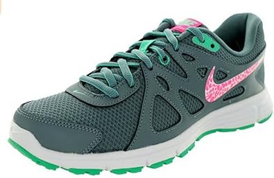 nike revolution 2 womens