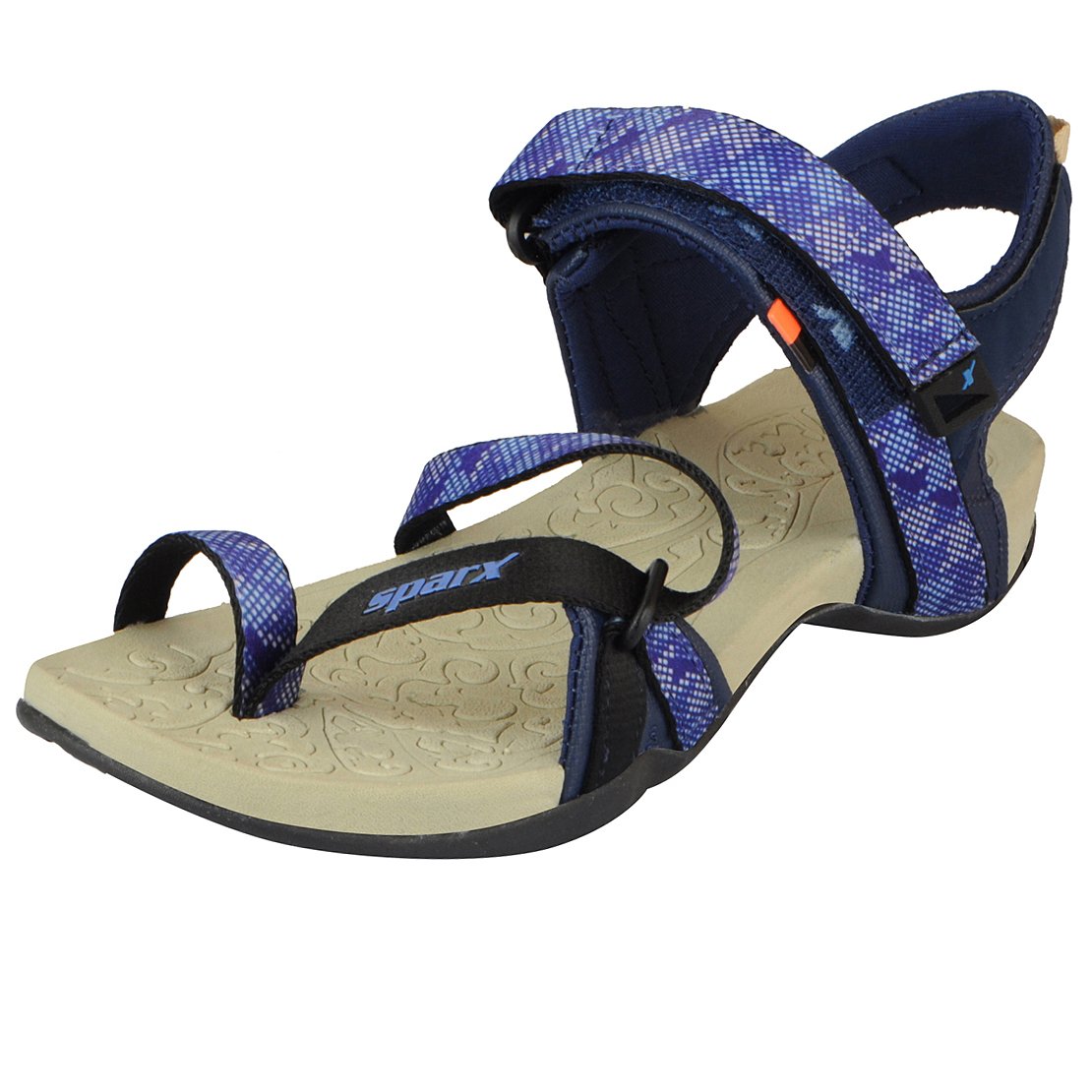 sparx women's athletic and outdoor sandals