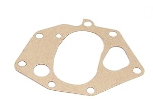 Omix-Ada 17439.12 Oil Pump Gasket