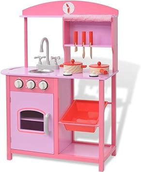 cucine bimbi amazon